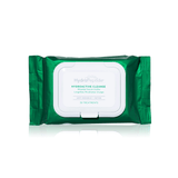 HydroActive Cleanse - Retail