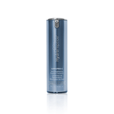 LumaPro-C - Retail