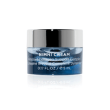 Travel-Size Nimni Cream - Retail