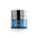 Nimni Cream - Retail (0.5 oz)