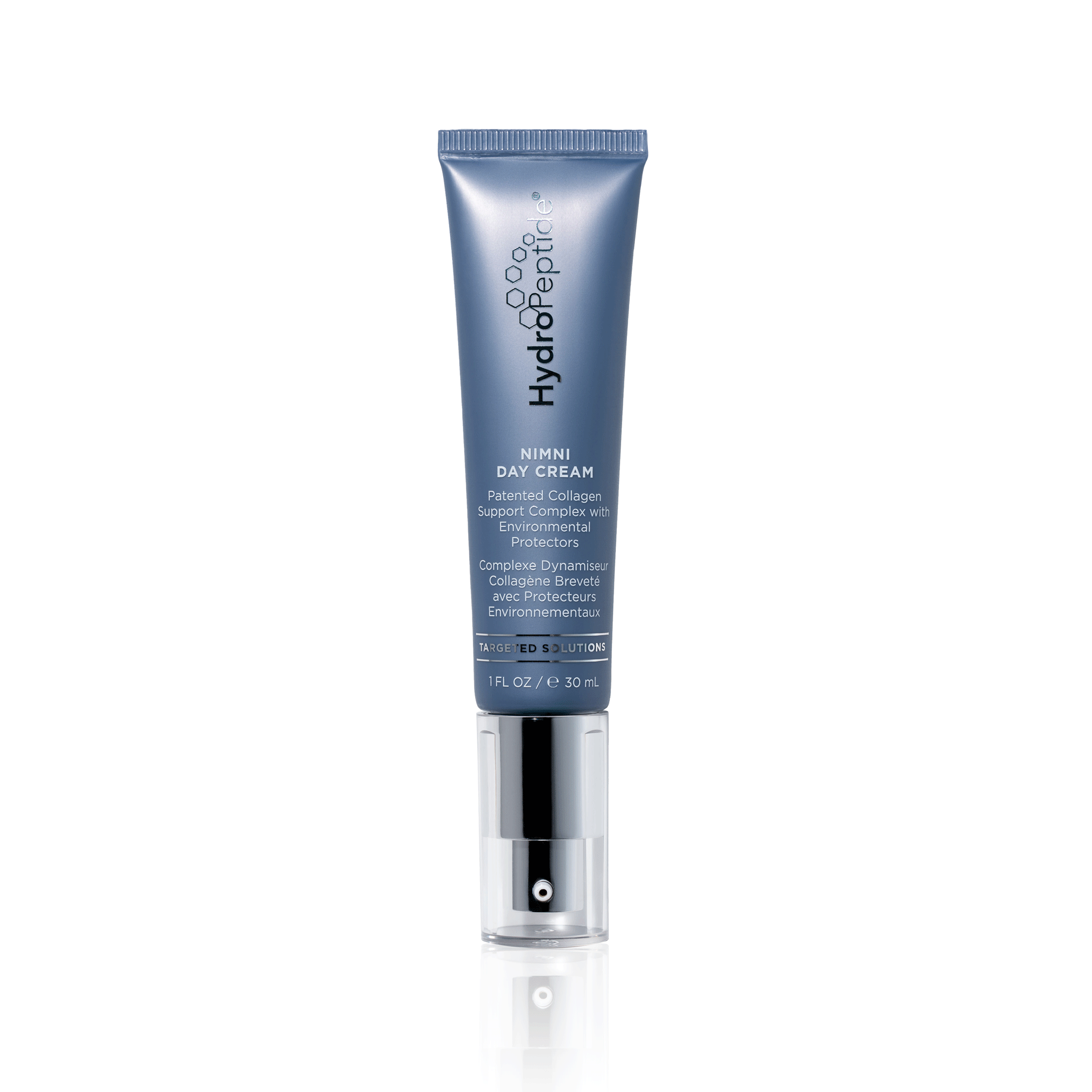 Nimni Day Cream - Retail