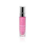 Perfecting Gloss - Palm Springs Pink - Retail