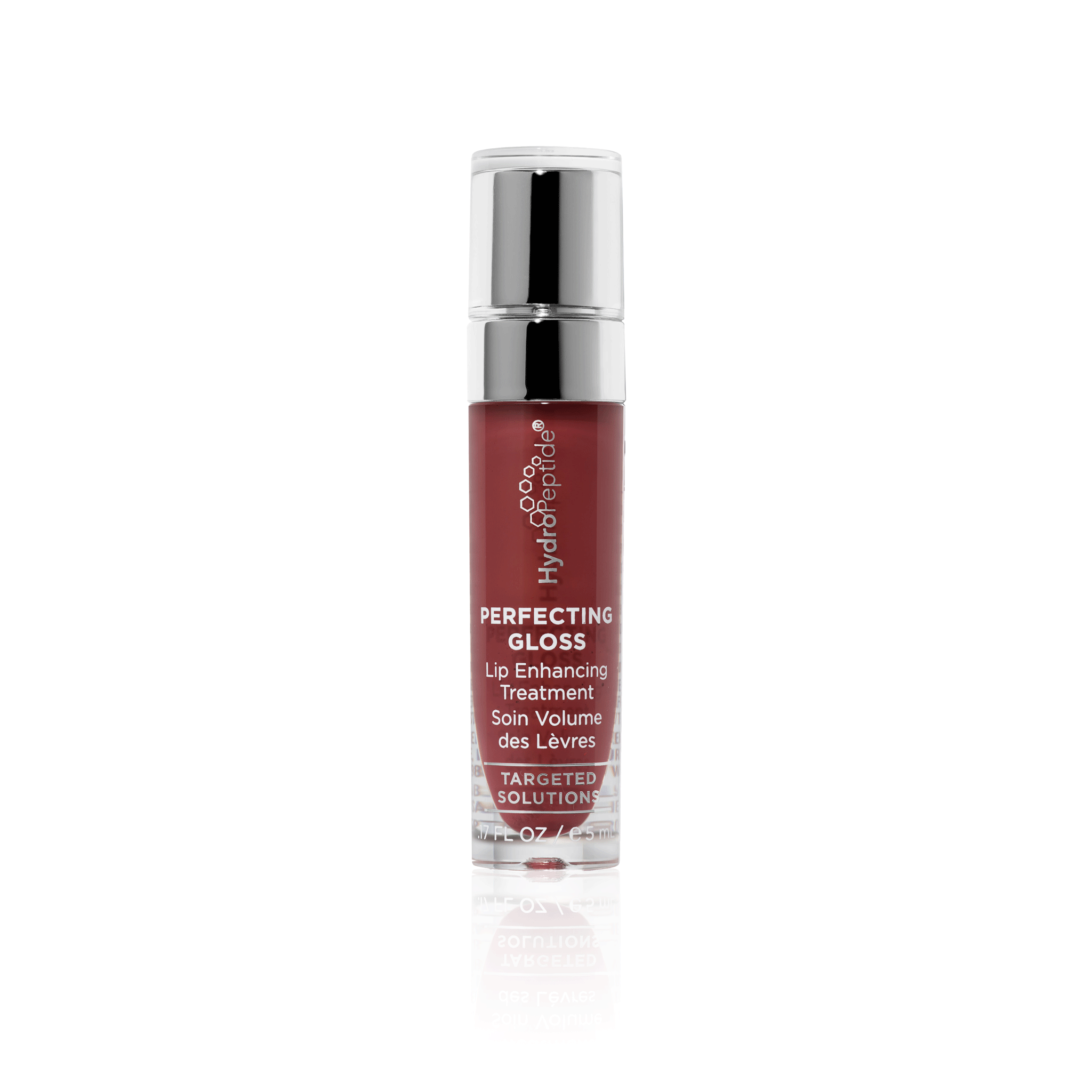 Perfecting Gloss - Berry Breeze - Retail