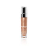 Perfecting Gloss - Nude Pearl - Retail