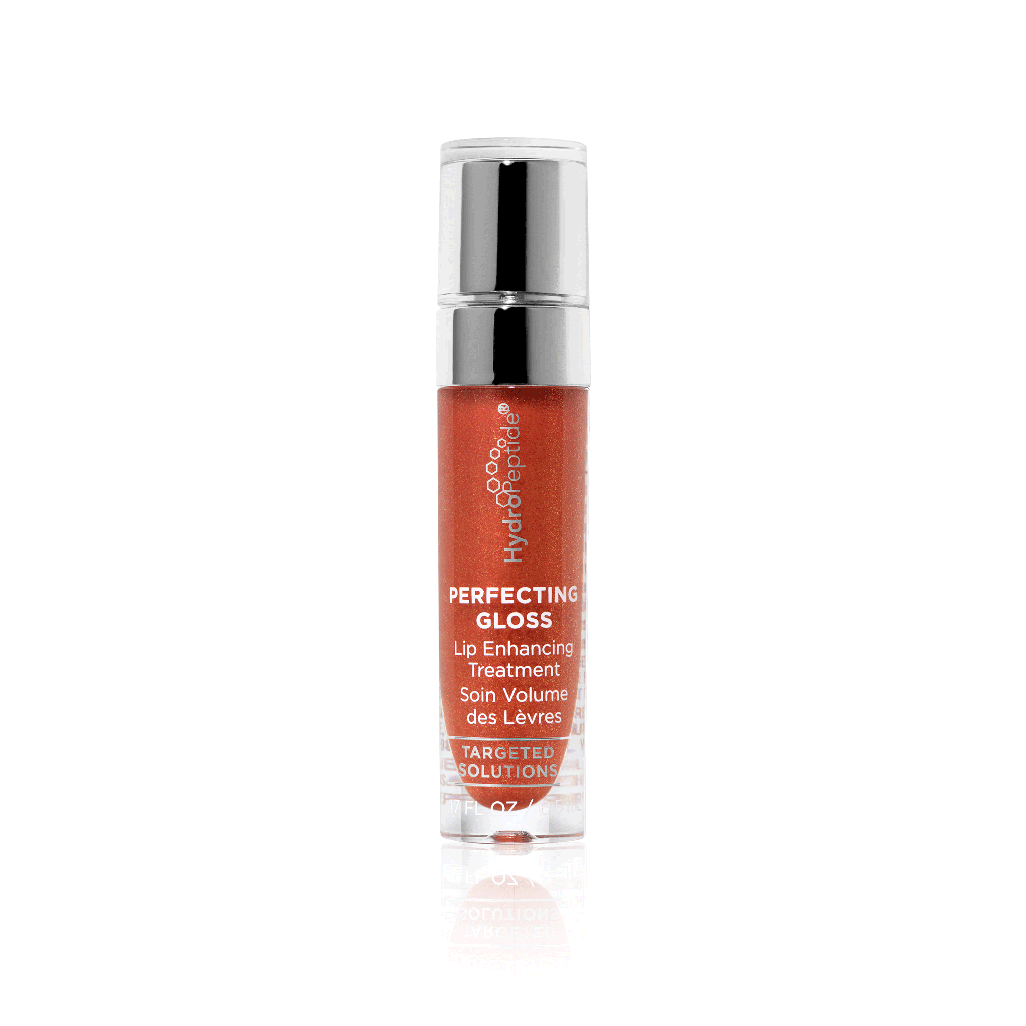 Perfecting Gloss - Santorini - Retail