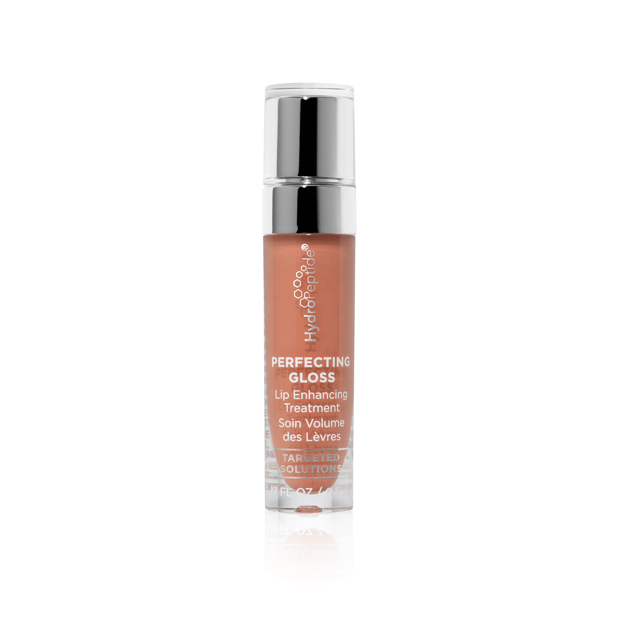 Perfecting Gloss - Sunkissed - Retail