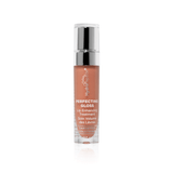 Perfecting Gloss - Sunkissed - Retail