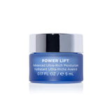 Travel-Size Power Lift Face Moisturizer - Retail