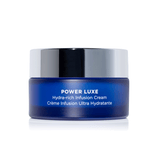 Power Luxe - Retail