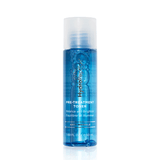 Travel-Size Pre-Treatment Toner - Retail