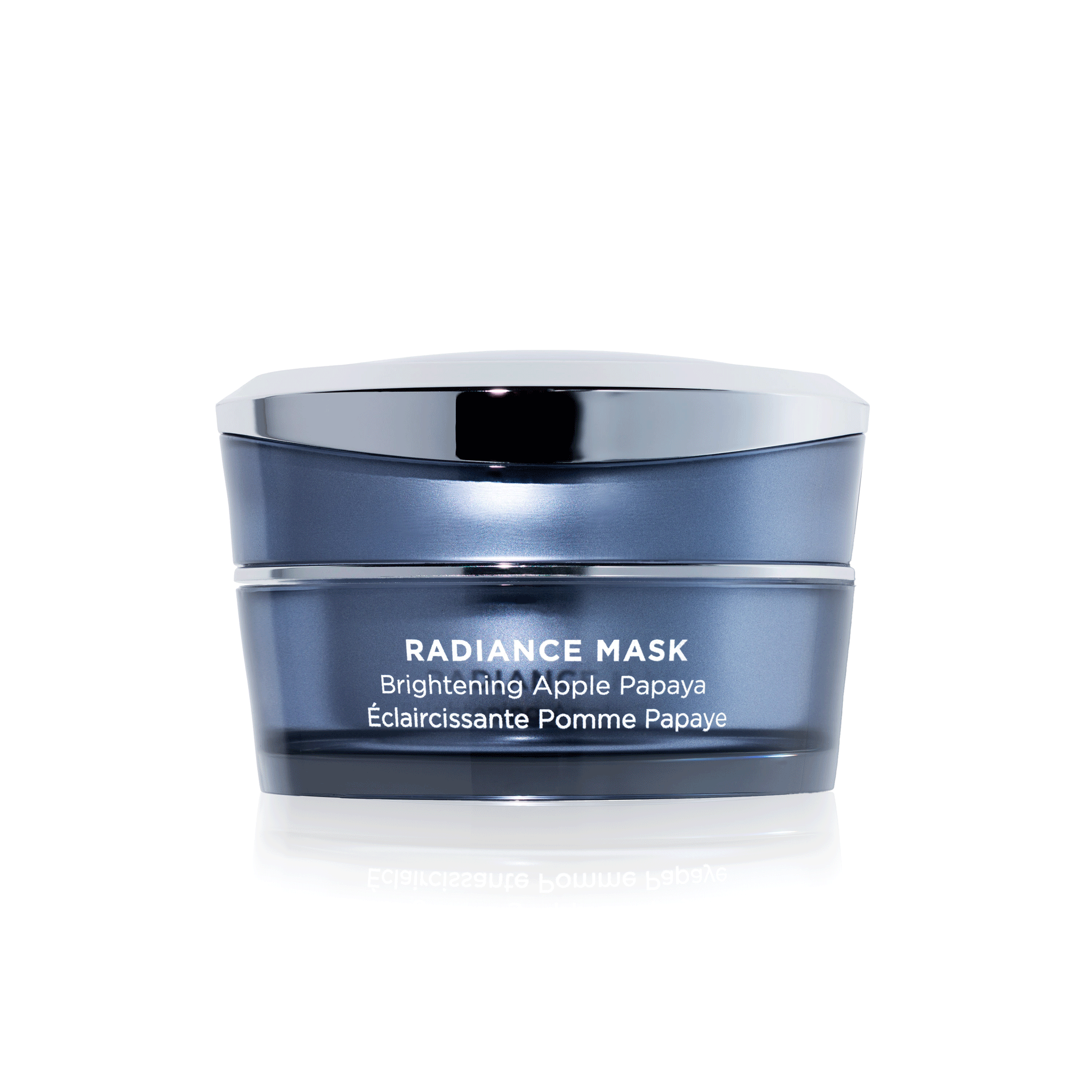 Radiance Mask - Retail