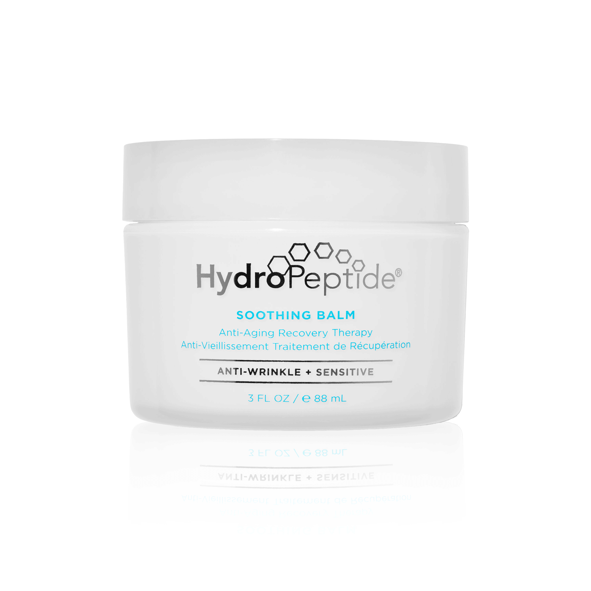 Soothing Balm - Retail