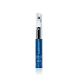 Vital Eyes Instant Awakening Serum