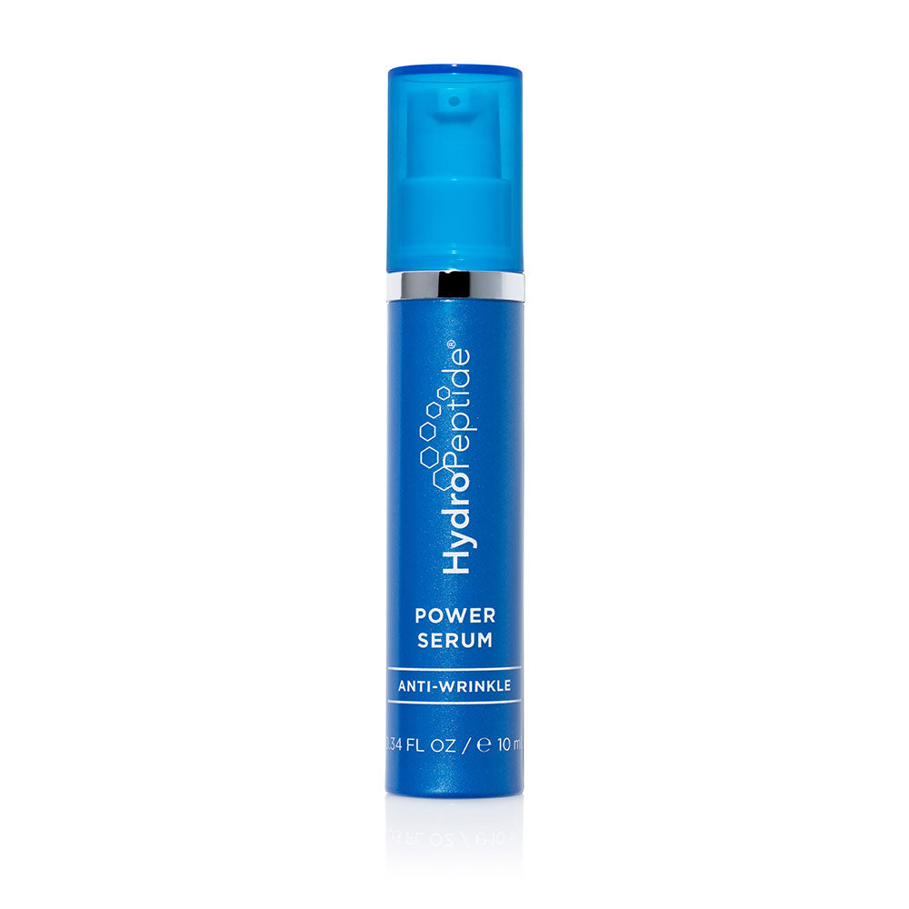 Travel-size Power Serum - Retail