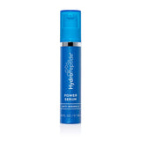 Travel-size Power Serum - Retail