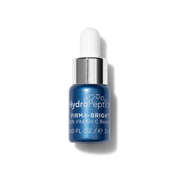 Travel-Size Firma-Bright 20% Vitamin C Booster - Retail