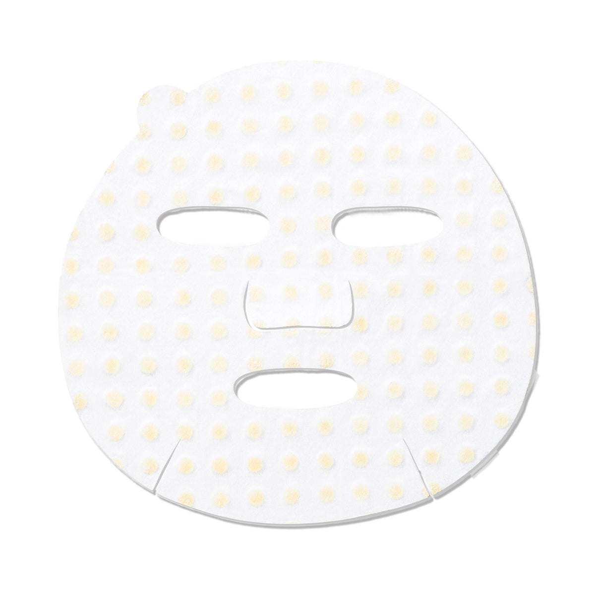 Firming Vitamin C Mask