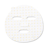 Firming Vitamin C Mask