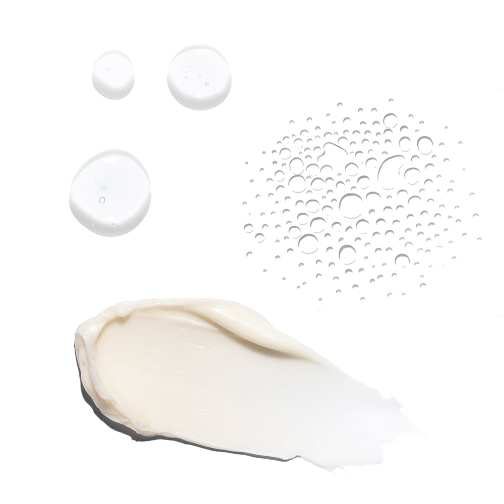 Advanced Hydration Kit