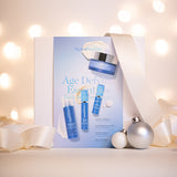 Age-Defying Essentials Kit
