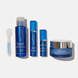 Age-Defying Essentials Kit