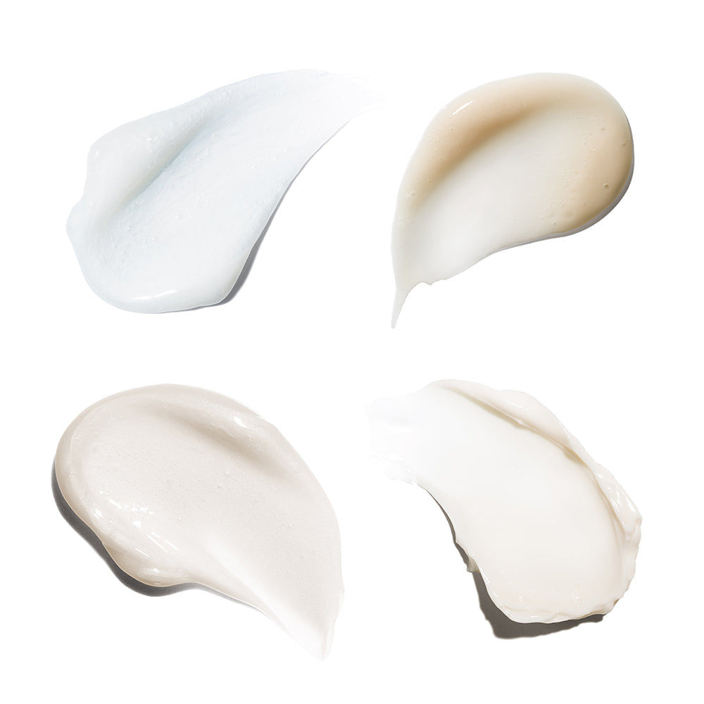 Age-Defying Essentials Kit