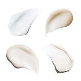 Age-Defying Essentials Kit