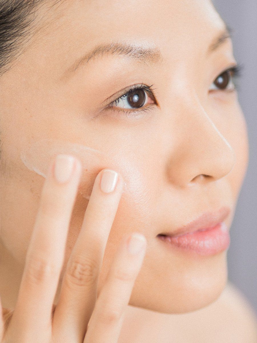 Face Lift Moisturizer - HydroPeptide
