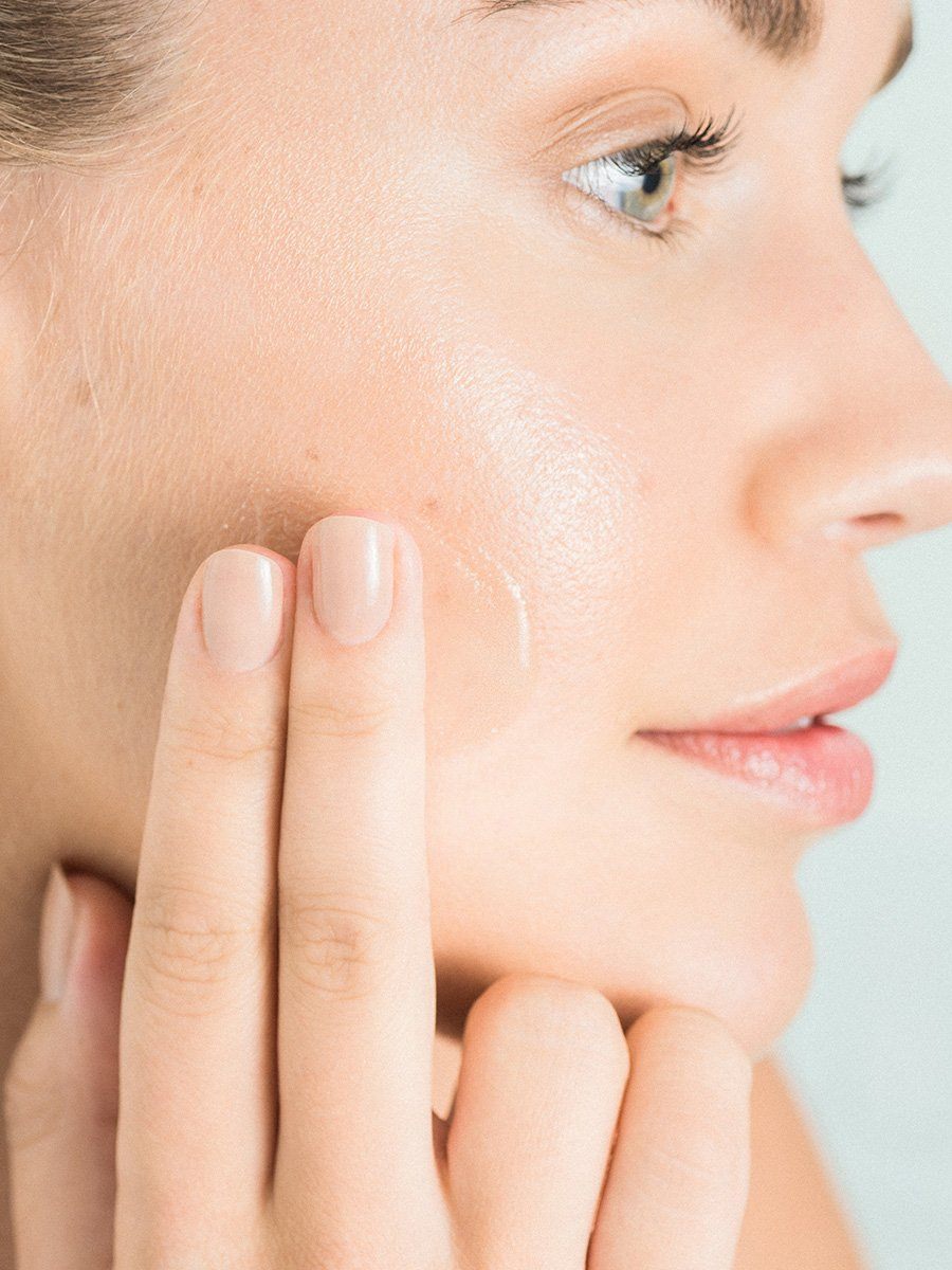 Anti-Aging Power Serum - HydroPeptide