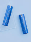 Anti-Aging Power Serum - HydroPeptide