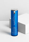 Eye Authority Eye Cream