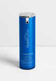 Anti-Aging Power Serum