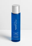 Pre-Treatment Face Toner