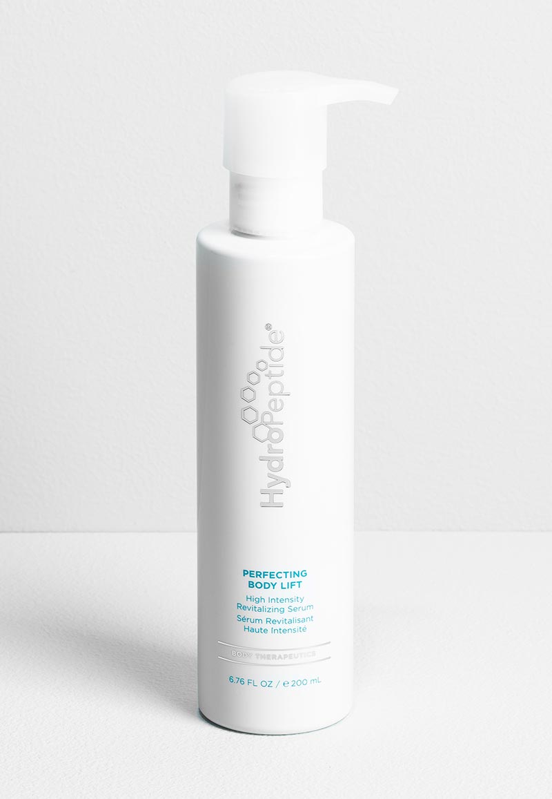 Perfecting Body Lift Serum