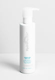 Perfecting Body Lift Serum