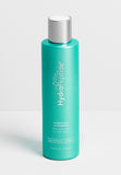 Purifying Facial Cleanser