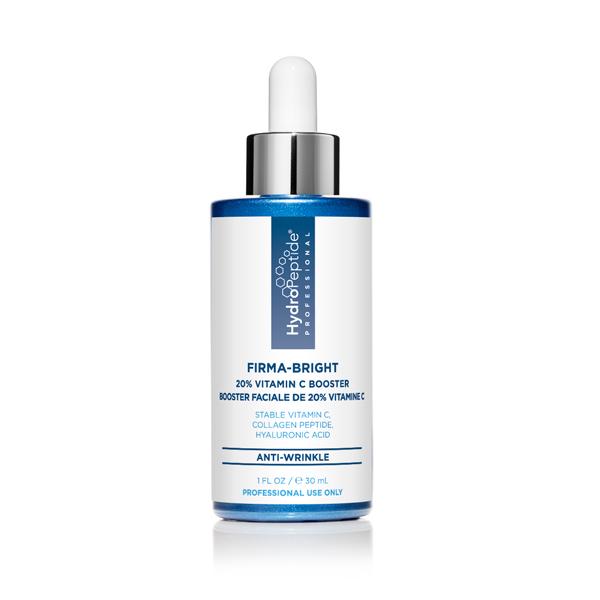 Firma-Bright 20% Vitamin C Booster