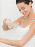 Solar Defense Body Sunscreen Spray SPF 30 - HydroPeptide
