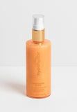 Nourishing Glow Body Oil