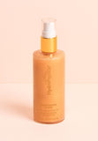 Nourishing Glow Body Oil