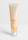 Solar Defense Non-Tinted Sunscreen SPF 50