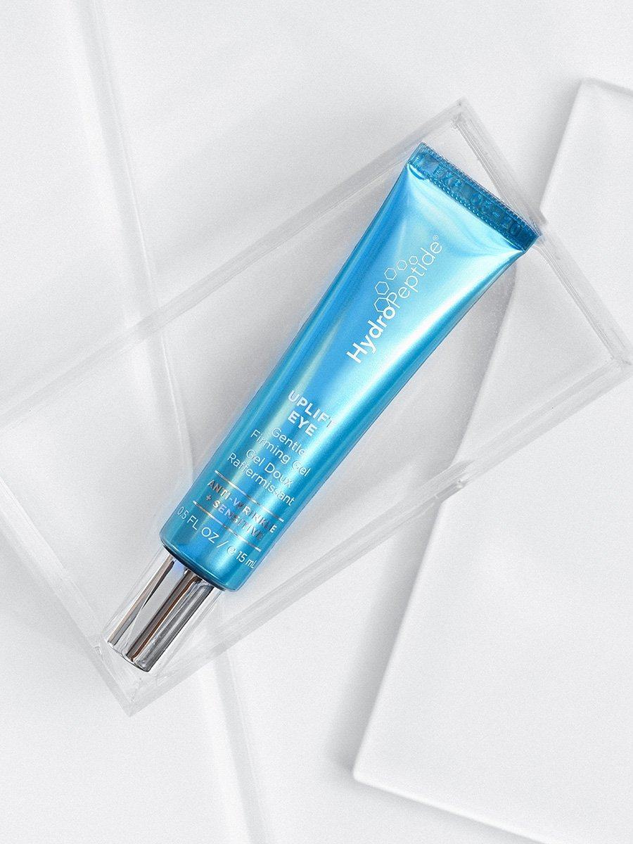 Uplift Eye Firming Gel - HydroPeptide