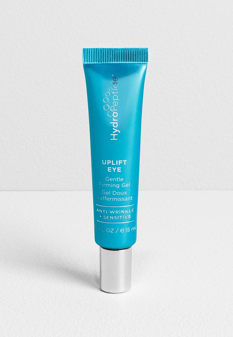 Uplift Eye Firming Gel