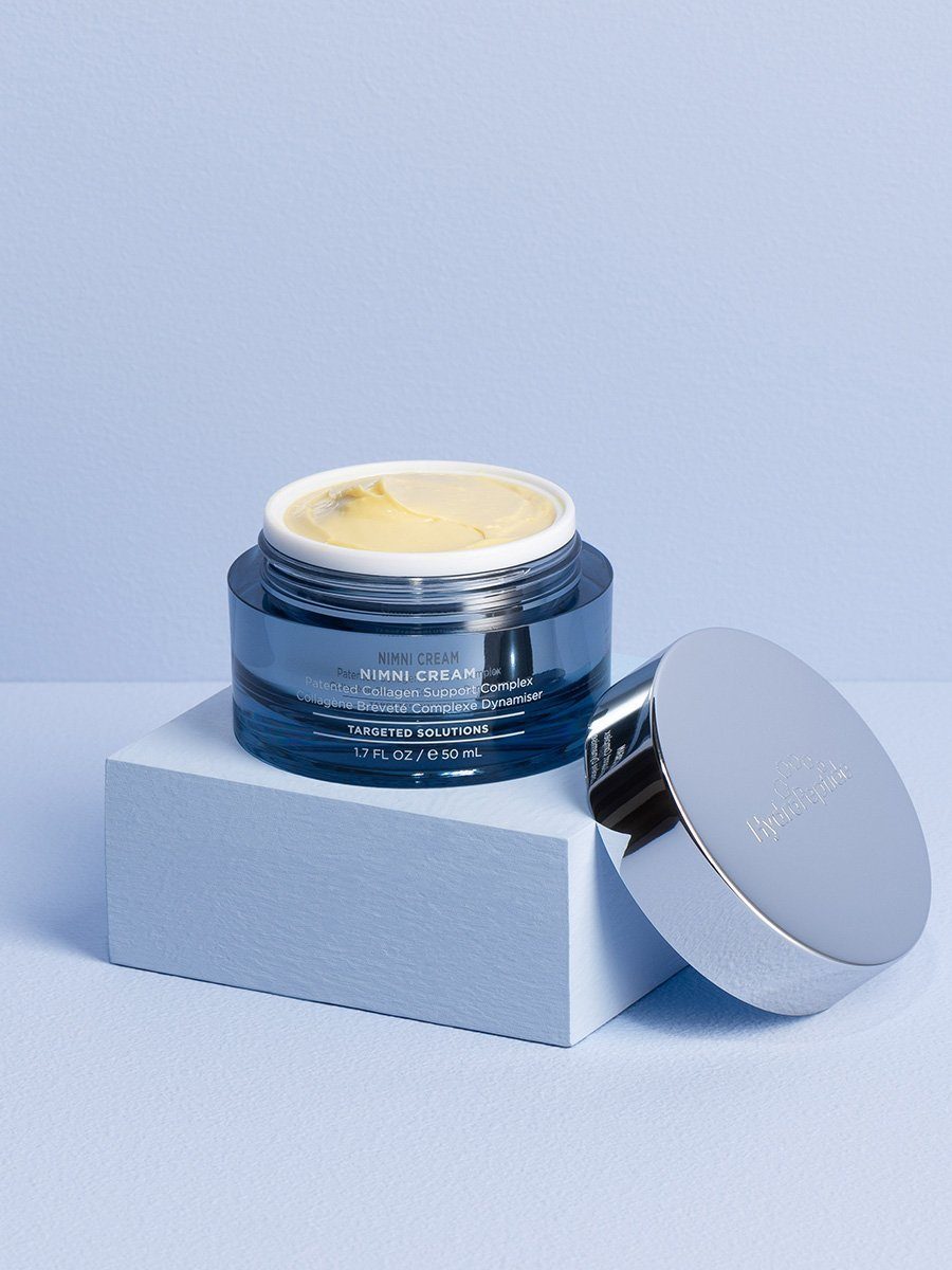 Nimni Face Cream - HydroPeptide