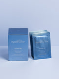 5X Power Peel Face Exfoliator - HydroPeptide