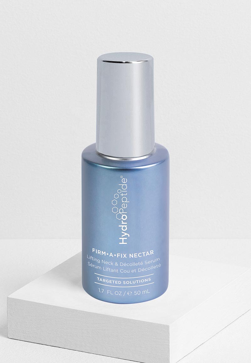 Firm-A-Fix Nectar Lifting Neck & Décolleté Serum