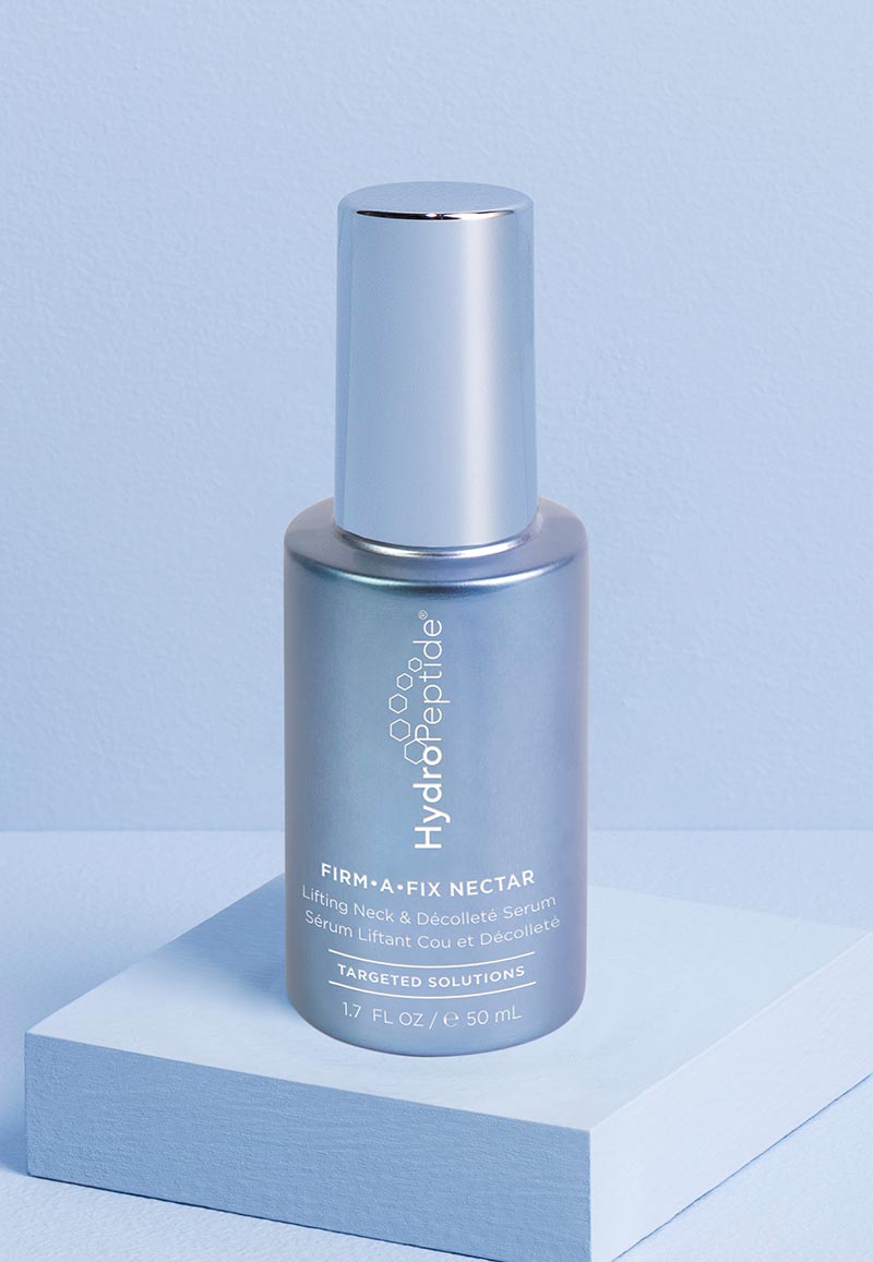 Firm-A-Fix Nectar Lifting Neck & Décolleté Serum
