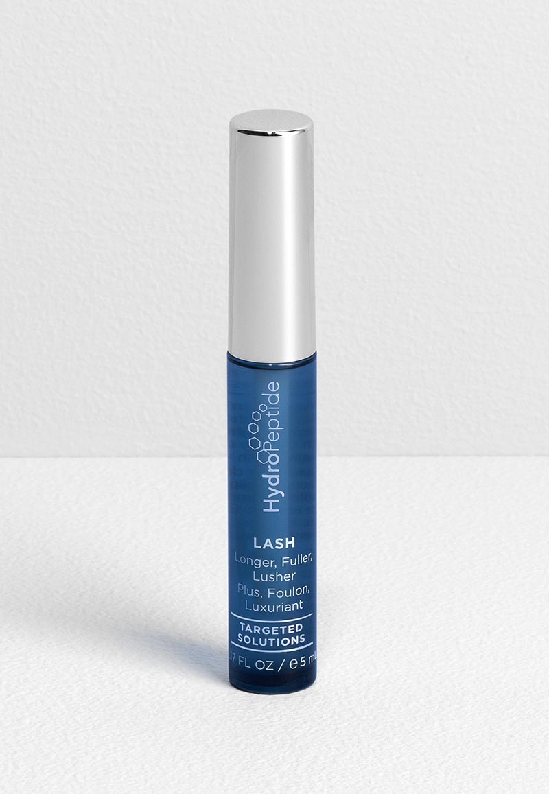 Lash Serum
