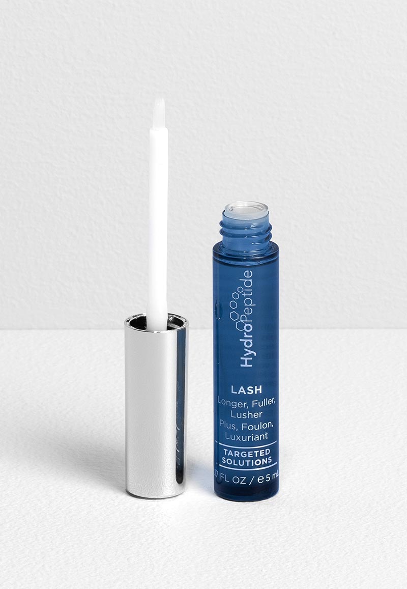 Lash Serum