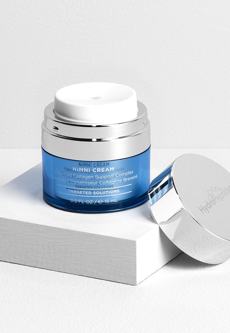 Nimni Face Cream